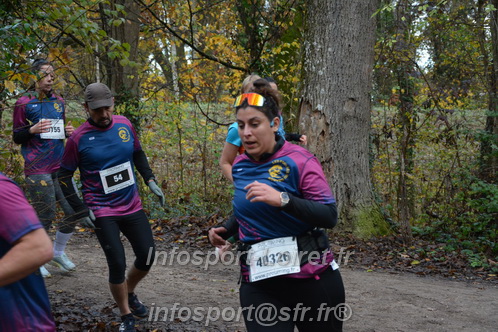 Les Foulees du Dragon 2025/FDRAGON_2025_00828.JPG